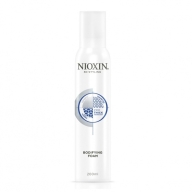 Nioxinin Bodifying kohevust andev juuksevaht 200ml