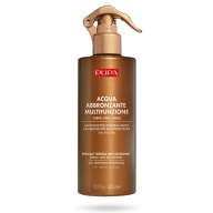 Pupa Päevitusvesi 400ml 