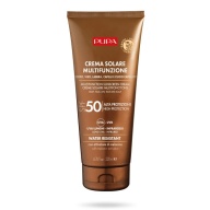 Pupa Päevituskreem SPF 50 200ml 