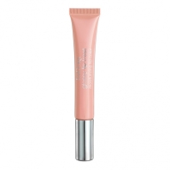 IsaDora Huuleläige Glossy Lip Treat 55 silky pink