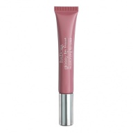 IsaDora Huuleläige Glossy Lip Treat 56 vintage rose