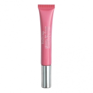 IsaDora Huuleläige Glossy Lip Treat 58 pink pearl