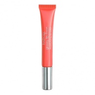 IsaDora Huuleläige Glossy Lip Treat 60 coral rush