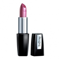 IsaDora Huulepulk Perfect Moisture 68 crystal rosemauve