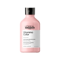 L´Oreal Professionnel Vitamino Color šampoon värvitud juustele 300ml