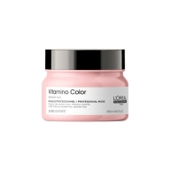 L´Oreal Professionnel Vitamino Color mask värvitud juustele 250ml