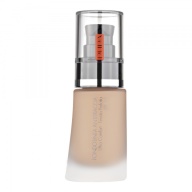 Pupa Jumestuskreem 300 Antitraccia 