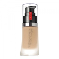 Pupa Jumestuskreem 02 Antitraccia 30ml