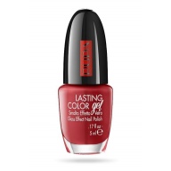 Pupa Küünelakk Lasting Color GEL 41 