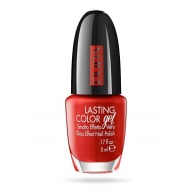Pupa Küünelakk Lasting Color GEL 45 
