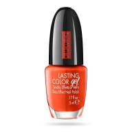 Pupa Küünelakk Lasting Color GEL 46 