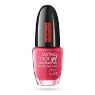 Pupa Küünelakk Lasting Color GEL 19 