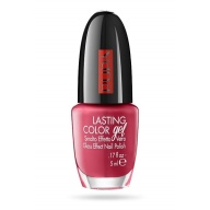 Pupa Küünelakk Lasting Color GEL 20 
