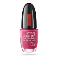 Pupa Küünelakk Lasting Color GEL 21 