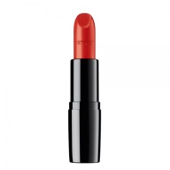 Artdeco Perfect Color huulepulk 802 spicy red