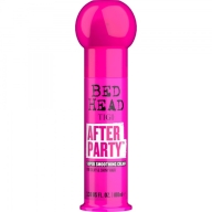 Tigi After Party Smoothing Cream After Party siluv juuksekreem
