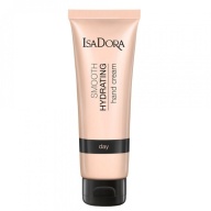 IsaDora Kätekreem Smooth Hydrating 50ml