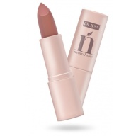 Pupa Huulepulk Natural Side 001 natural nude