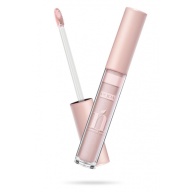 Pupa Huuleläige Natural Side 001 light rose