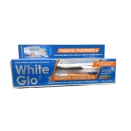 White Glo Probiotic hambapasta 100ml