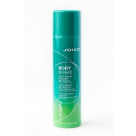Joico Style & Finish Body Shake Volüümi andev tekstuurisprei  250ml