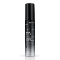 Joico Style & Finish Hair Shake Uuenduslik tekstuuri andev viimistlussprei 150ml 