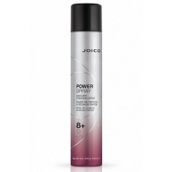 Joico Style & Finish Power Spray Ülitugeva hoiakuga juukselakk 300ml