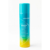 Joico Style & Finish Beach Shake volüümi lisav sprei 250ml 