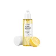 Mizon Vita Lemon Sparkling Toner - nahka niisutav toonik