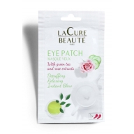 La Cure Beautè Eye Patches silmamaümbruse maskid