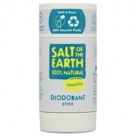 Salt of the Earth lõhnatu pulkdeodorant