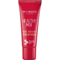 Bourjois Meigialuskreem Healthy Mix Blurring Primer  