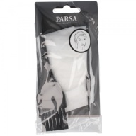 Parsa Beauty triibutamise komplekt 02095 