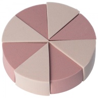 Parsa Beauty meigišvamm 02721 