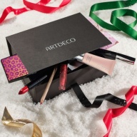 Artdeco Beauty Box X-mas 2023