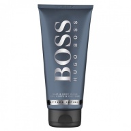 Hugo Boss Bottled Infinite dušigeel 200ml