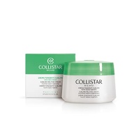 Collistar Sublime Melting cream rikkalik kehakreem väga kuivale nahale