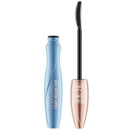 Catrice Glam & Doll Easy Wash Off Power Hold Volume Ripsmetušš  010