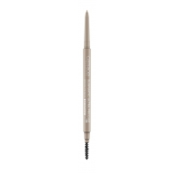Catrice Slim'Matic Ultra Precise Brow Pencil Waterproof 015 0.05g