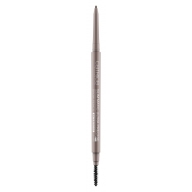 Catrice Slim'Matic Ultra Precise Brow Pencil Waterproof 030 0.05g