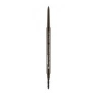 Catrice Slim'Matic Ultra Precise Brow Pencil Waterproof 040 0.05g