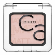 Catrice Art Couleurs Eyeshadow 020 2g