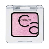 Catrice Art Couleurs Eyeshadow 160 2g