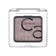 Catrice Art Couleurs Eyeshadow 320 2.4g