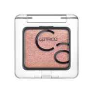 Catrice Art Couleurs Eyeshadow 330 2.4g