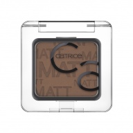 Catrice Art Couleurs Eyeshadow 340 2.4g