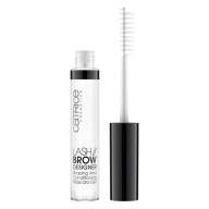 Catrice Lash Brow Designer hooldav ripsmetušš 010 