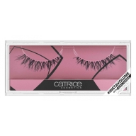 Catrice Lash Couture InstaVolume kunstripsmed 1paar