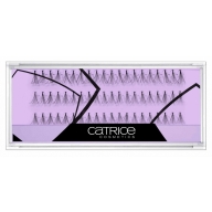 Catrice Lash Couture Single Lashes kunstripsmed 51tk