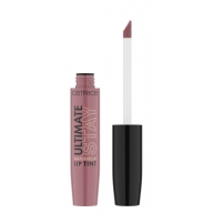 Catrice Ultimate Stay Waterfresh Lip Tint 050 5.5g